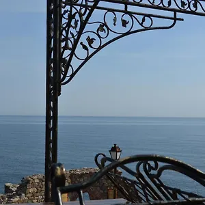 *** Hotel Diamanti Bulgarien