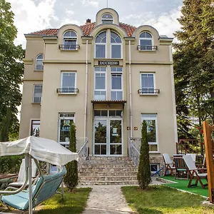 Duchess 3* Varna