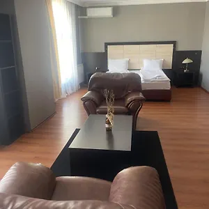 *** Hotel Consul Bulgarien